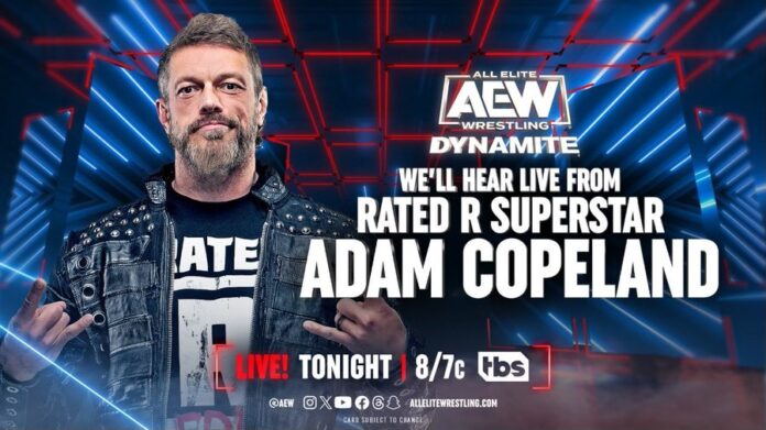 01-aew-dynamite-adam-copeland-tonight