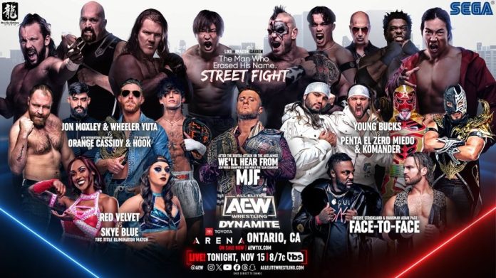 01-aew-dynamite-results-11-15-2023