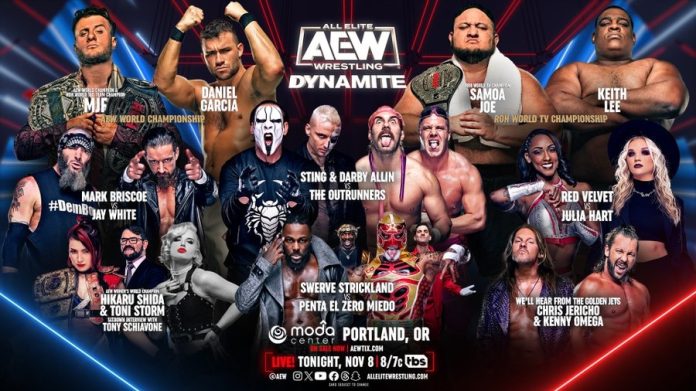 01-aew-dynamite-results-11-8-2023