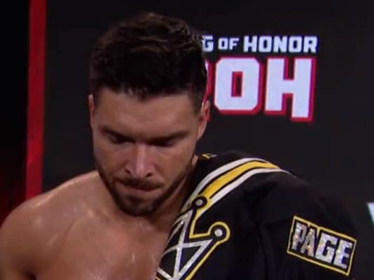 01-all-ego-ethan-page-ring-of-honor-roh