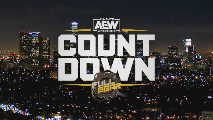 01-countdown-to-aew-full-gear-2023
