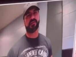 Video: Drew McIntyre Addresses Reports Stemming From Survivor Series