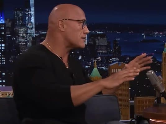 01-dwayne-the-rock-johnson-the-tonight-show-with-jimmy-fallon-november-2023