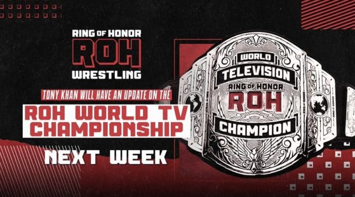 01-roh-tv-title-announcement
