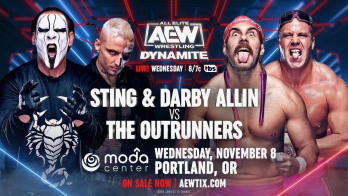 01-sting-darby-allin-the-outrunners-aew-dynamite