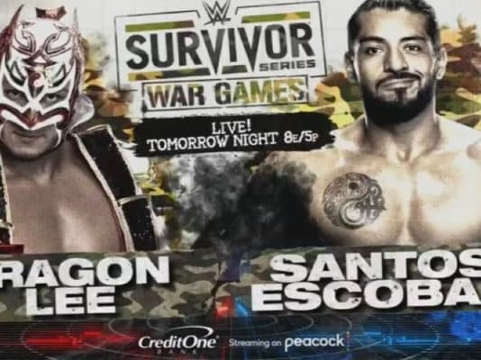 01-wwe-survivor-series-2023-dragon-lee-vs-santos-escobar