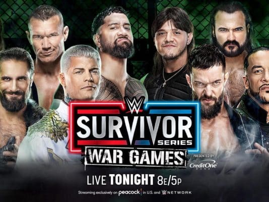 01-wwe-survivor-series-2023-wargames