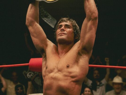 01-zac-efron-von-erich-iron-claw-movie