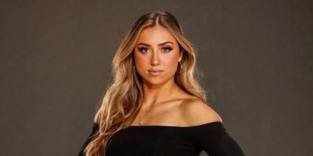 Anna-Keefer