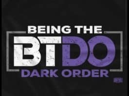 Dark Order Reveal They Were Last-Minute Addition To AEW All In: London