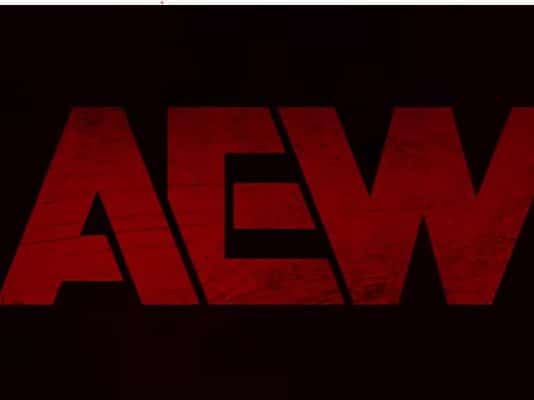 aewred