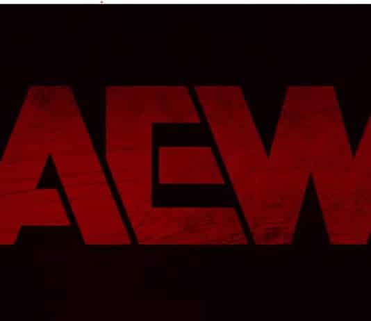 Big AEW Talent Signing To Be Revealed At AEW Full Gear 2023