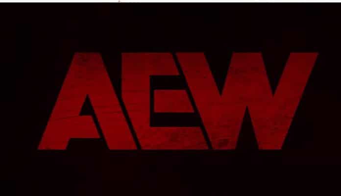 aewred