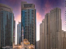 What Motivates People to Rent Premium Cars in Dubai?