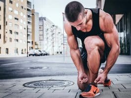 The Role of GHRH in Optimizing Athletic Performance