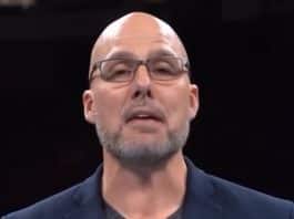 Adam Pearce Announces Additions To Lineup For Tonight’s WWE Raw (6/2/2025)