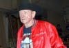Dory Funk Jr