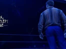 ROH Tag Title Bout Set For Next Week’s AEW Dynamite