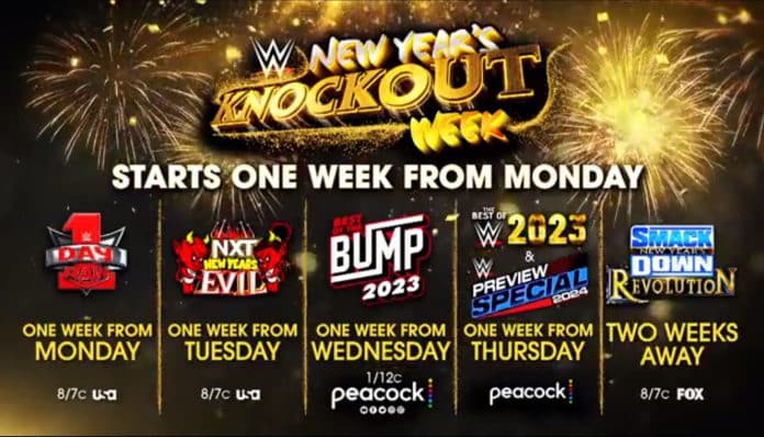 01-wwe-new-years-knockout-week