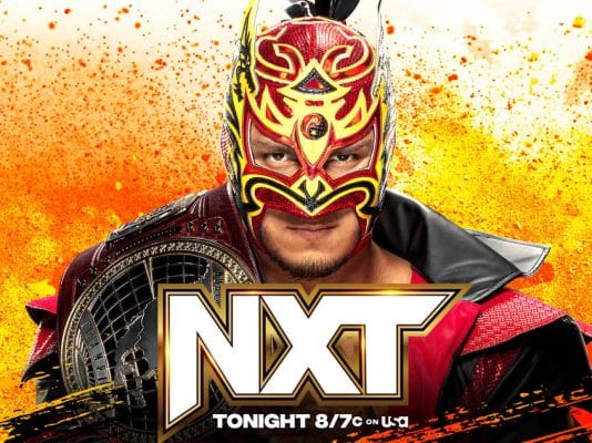 01-wwe-nxt-results-december-19-2023