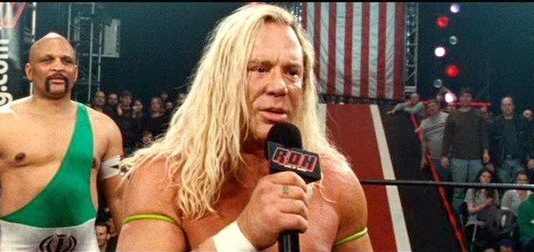 789af3737490924d-600×338-1-e1640789883434