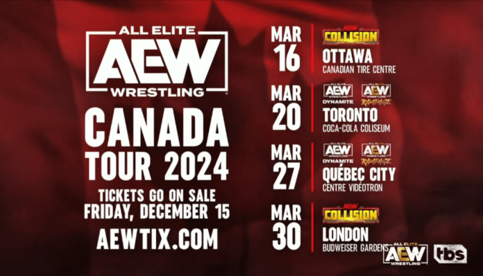 AEW-Canada-New