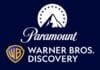 Paramount - Warner Bros. Discovery
