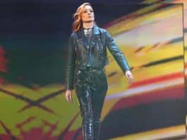 Becky Lynch Reveals Which Match She Considers As One Of Her Favorite Matches Ever