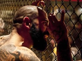 The Business of Entertainment: WWE’s Marketing Strategies