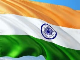 India’s Ever-Growing Passion for Wrestling Events