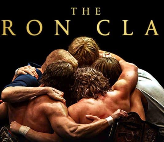 The Hits & Misses Of The Iron Claw