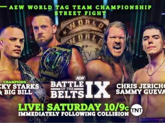 01-aew-battle-of-the-belts-ix-2024-chris-jericho-sammy-guevara-vs-ricky-starks-big-bill