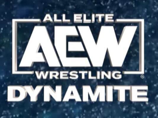 01-aew-dynamite-default-logo-2024