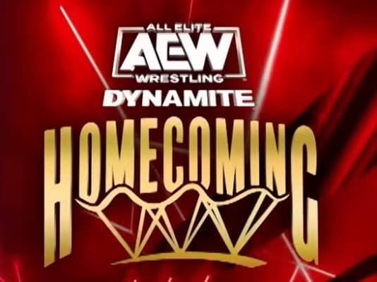 01-aew-dynamite-homecoming-2024
