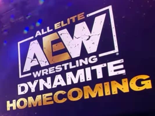 01-aew-dynamite-homecoming-arena-logo-2024