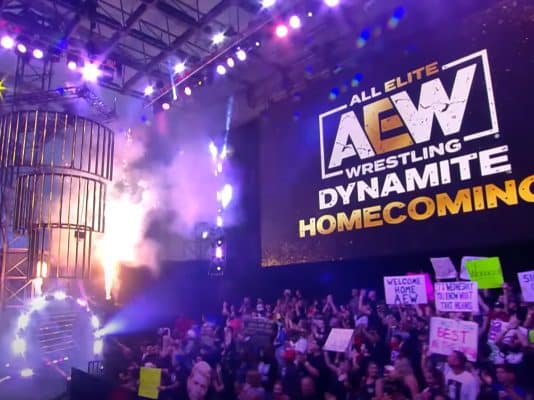 01-aew-dynamite-homecoming-dailys-place-jacksonville-florida-1-10-2024