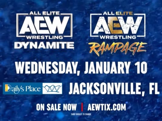 01-aew-dynamite-homecoming-logo-01