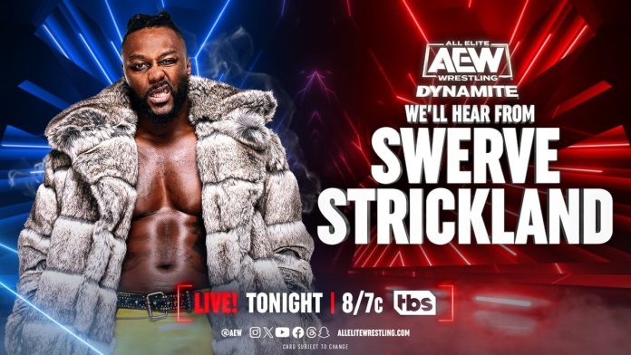 01-aew-dynamite-swerve
