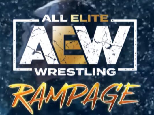 01-aew-rampage-default-logo-2024