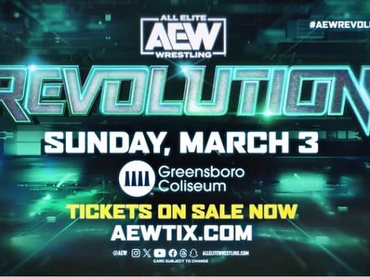 01-aew-revolution-2024-logo