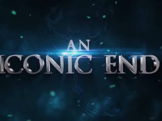 01-an-iconic-end-the-icon-sting-retirement-aew-2024