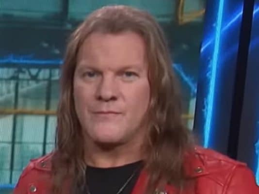 01-chris-jericho-aew-backstage-interview-2024