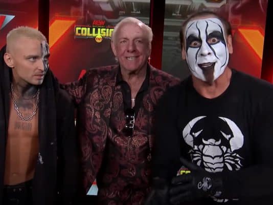 01-darby-allin-ric-flair-sting-aew-2024
