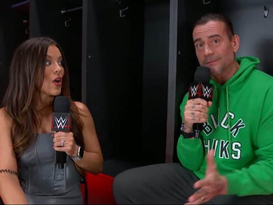 01-jackie-redmond-cm-punk-the-jackie-redmond-show-nhl-youtube-2024