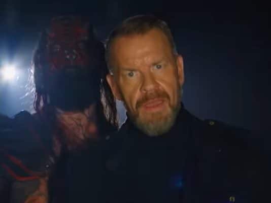 01-killswitch-christian-cage-luchasaurus-aew-2024