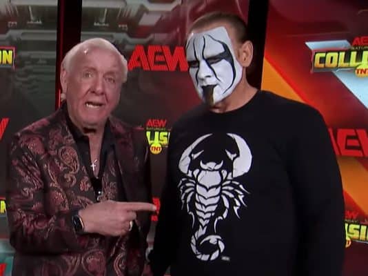 01-ric-flair-sting-aew-2024