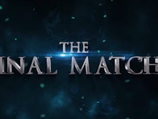 01-the-final-match-the-icon-sting-retirement-aew-2024