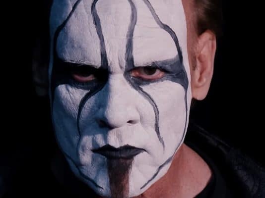 01-the-icon-sting-profile-2024