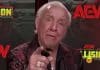 Ric Flair in AEW