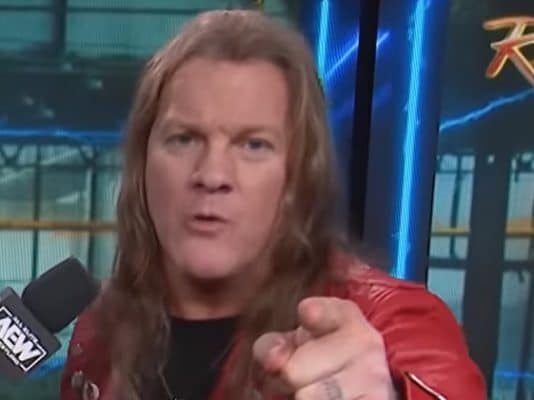 01-the-ocho-chris-jericho-aew-2024